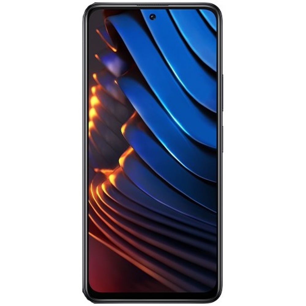 poco x3 gt lcd light ways